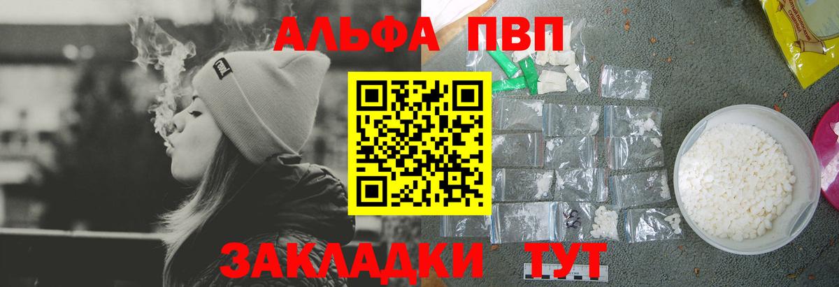 Alfa_PVP СК КРИС Клинцы