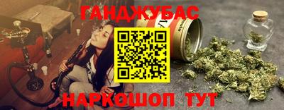 мдпв Берёзовский