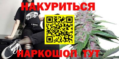 мдпв Берёзовский