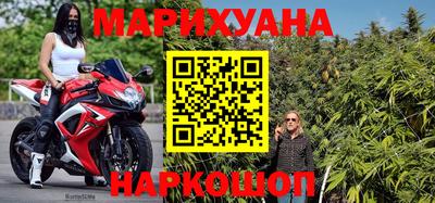 мдпв Берёзовский