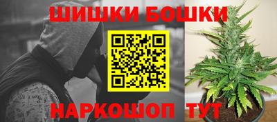 бошки Бийск