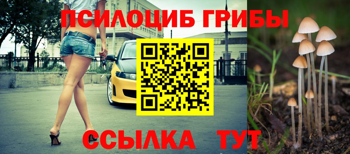 Галлюциногенные грибы мухоморы Клинцы